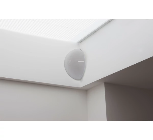Monitor Audio Vecta V240 beltéri/kültéri hangsugárzó, fehér
