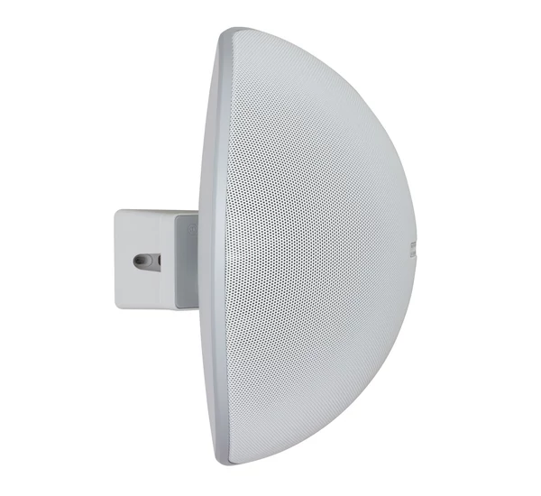 Monitor Audio Vecta V240 beltéri/kültéri hangsugárzó, fehér