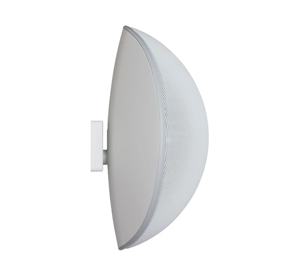Monitor Audio Vecta V240 beltéri/kültéri hangsugárzó, fehér