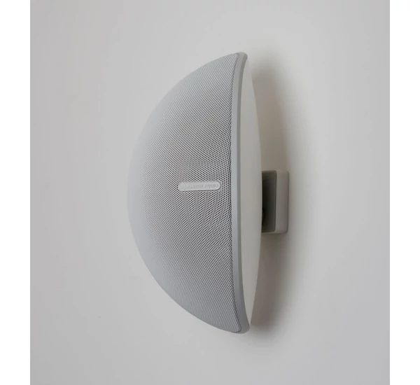 Monitor Audio Vecta V240 beltéri/kültéri hangsugárzó, fehér