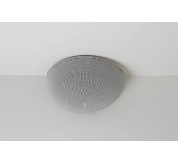 Monitor Audio Vecta V240 beltéri/kültéri hangsugárzó, fehér