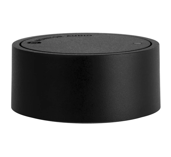 Monitor Audio Airstream WR-1, vezeték nélküli recivier (vevőegység)
