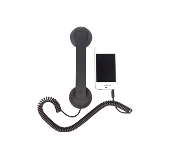 POP Phone (Moshi Moshi), többféle színben