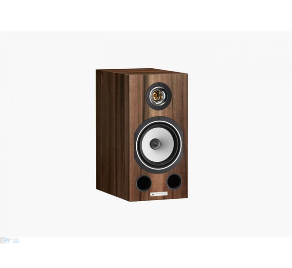 Musical Fidelity M2si erősítő + Triangle Esprit Comete EZ sztereó szett