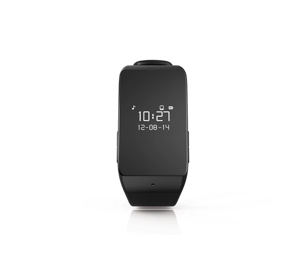 MyKronoz ZeWatch2 Android, iOS okosóra