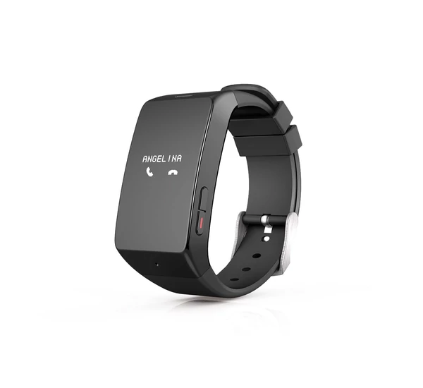 MyKronoz ZeWatch2 Android, iOS okosóra
