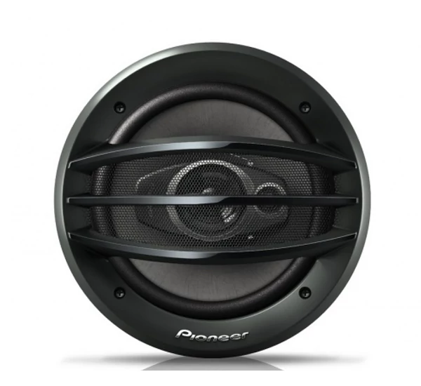 PIONEER TS-A2013I hangszóró