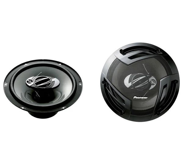 PIONEER TS-A2503i hangszóró