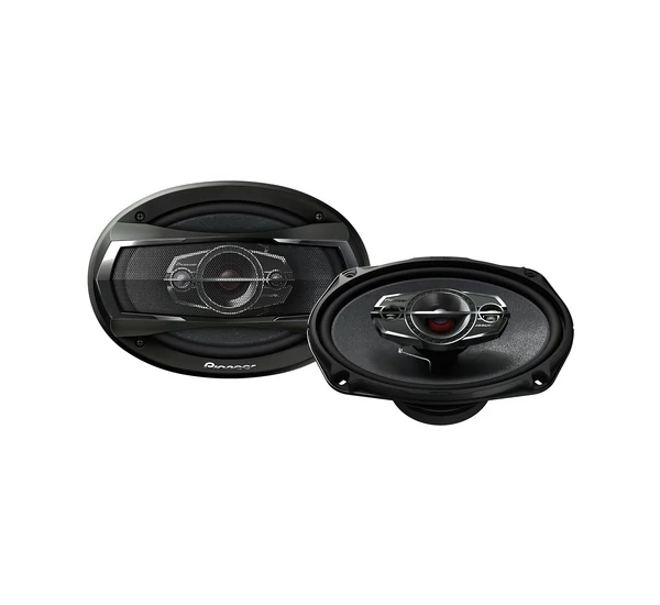 Pioneer TS-A6923I 3 utas ovál hangszóró