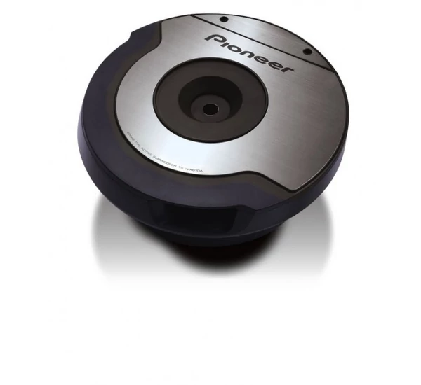 Pioneer TS-WX610A aktív mélyláda
