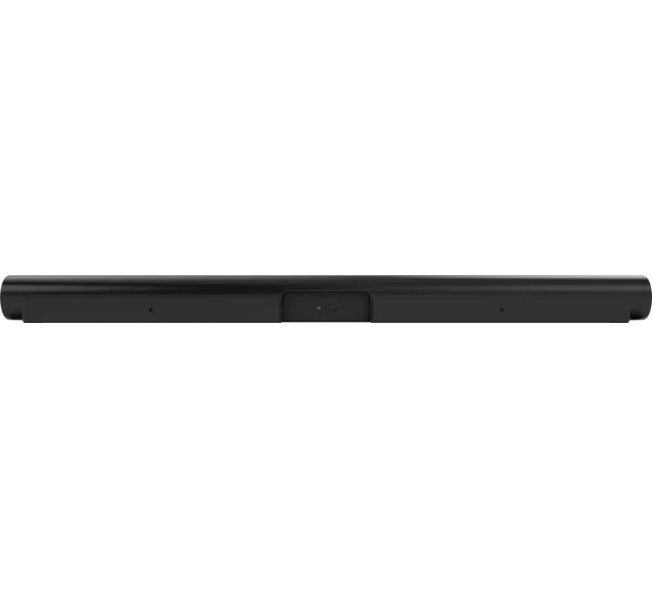 Sonos ARC soundbar + SUB (Gen3) szett, fekete