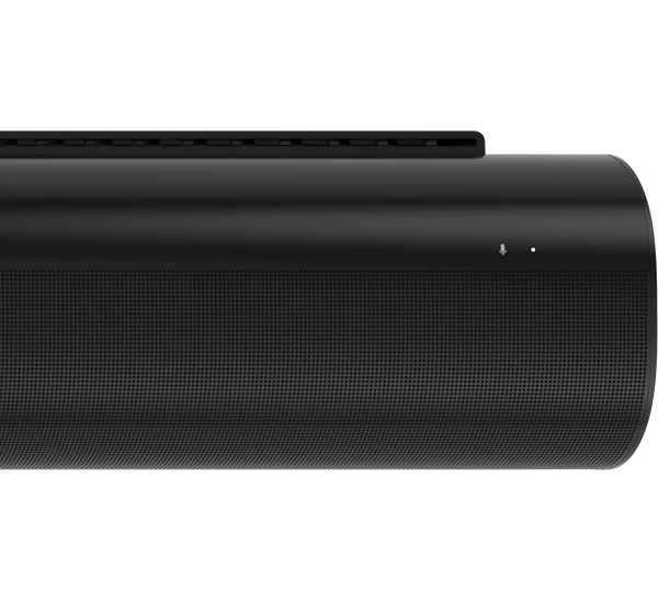 Sonos ARC soundbar + SUB (Gen3) szett, fekete