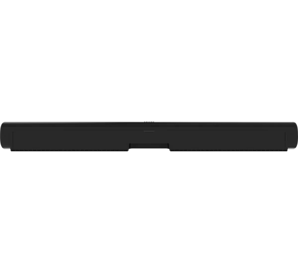 Sonos ARC soundbar + SUB (Gen3) szett, fekete
