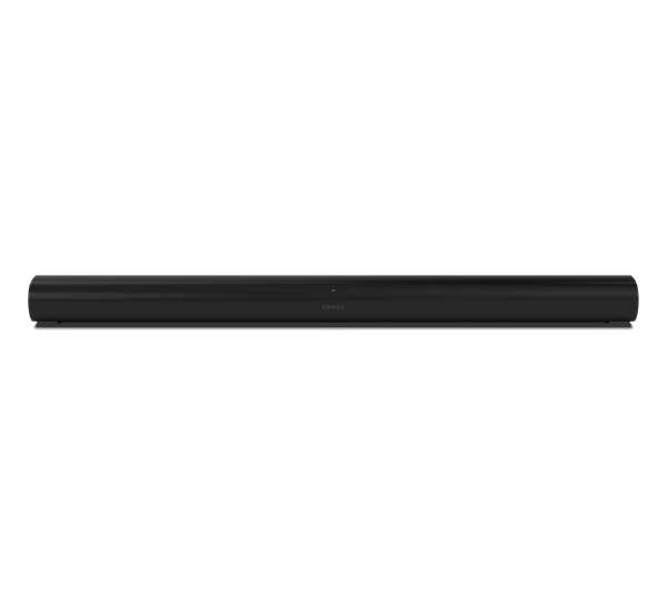 Sonos ARC soundbar + SUB (Gen3) szett, fekete