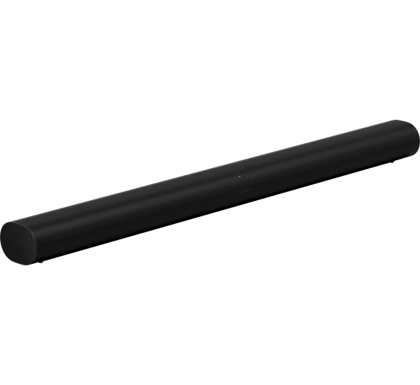 Sonos ARC soundbar, fekete