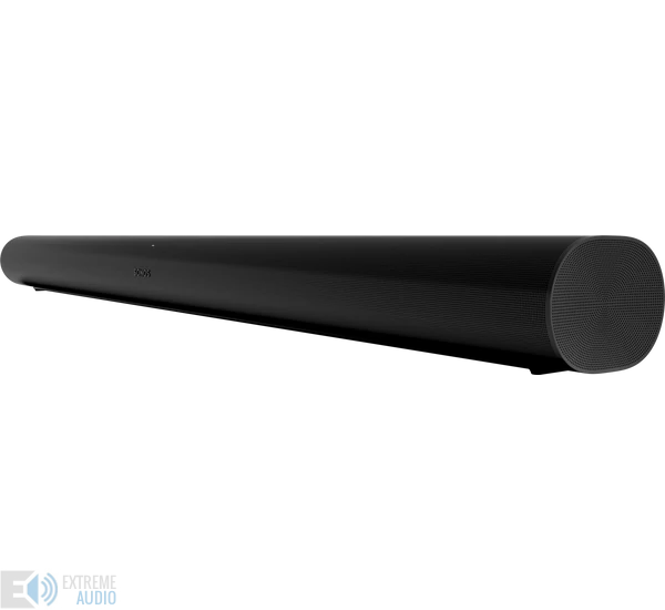 Sonos ARC soundbar + SUB (Gen3) szett, fekete