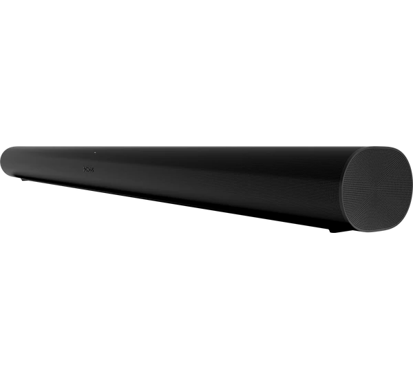 Sonos ARC soundbar + SUB (Gen3) szett, fekete