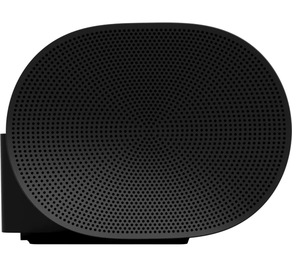 Sonos ARC soundbar + SUB (Gen3) szett, fekete