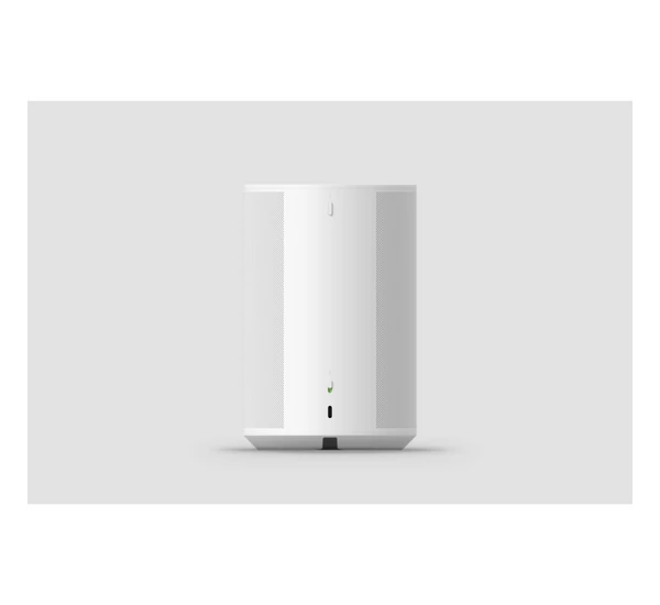 Sonos Premium Immersive intelligens házimozi szett, fehér