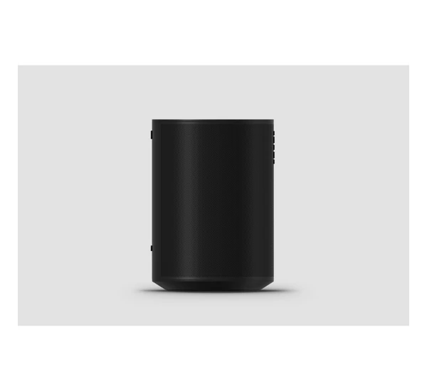 Sonos ERA 100 multiroom hangsugárzó, fekete