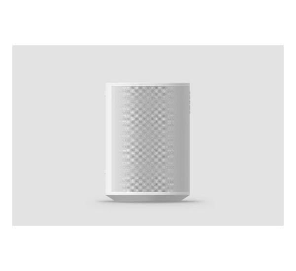 SONOS ERA 100 multiroom hangsugárzó, fehér