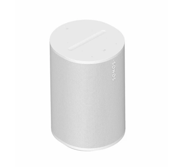 SONOS ERA 100 multiroom hangsugárzó, fehér