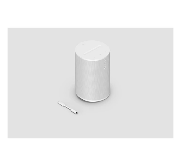 Sonos Premium Immersive intelligens házimozi szett, fehér