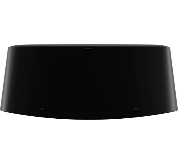 Sonos Five hangszóró, fekete