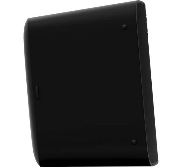 Sonos Five hangszóró, fekete