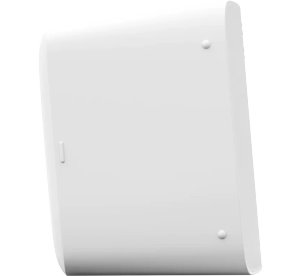 SONOS FIVE hangszóró, fehér