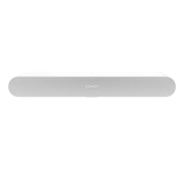SONOS RAY soundbar, fehér