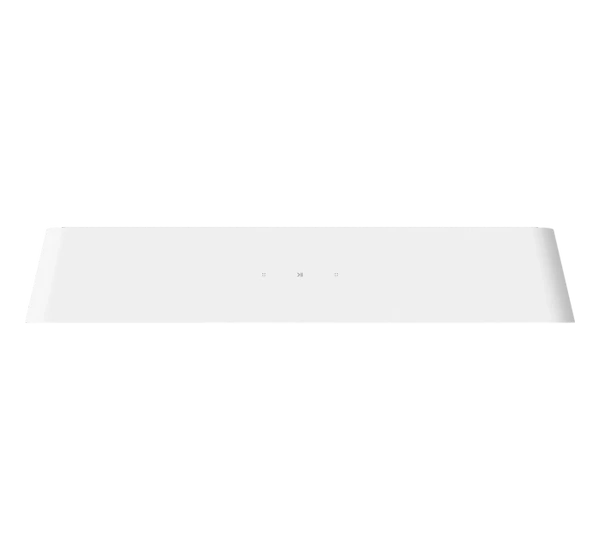 SONOS RAY soundbar, fehér