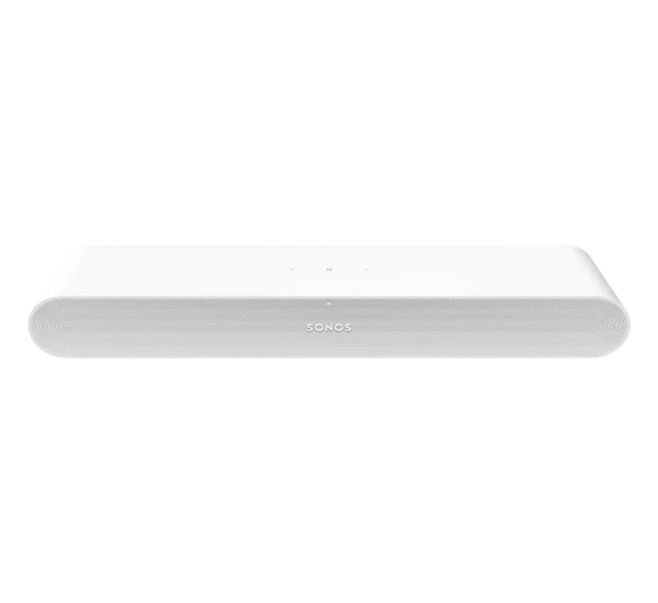 SONOS RAY soundbar, fehér