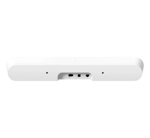SONOS RAY soundbar, fehér
