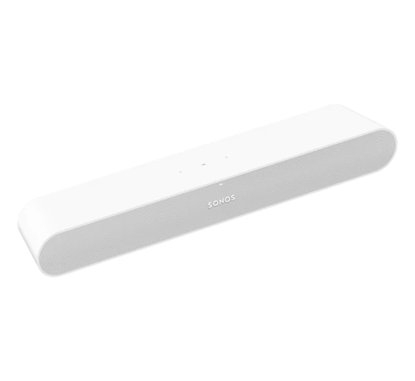 SONOS RAY soundbar, fehér