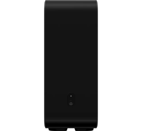 SONOS PREMIUM IMMERSIVE intelligens házimozi szett, fekete