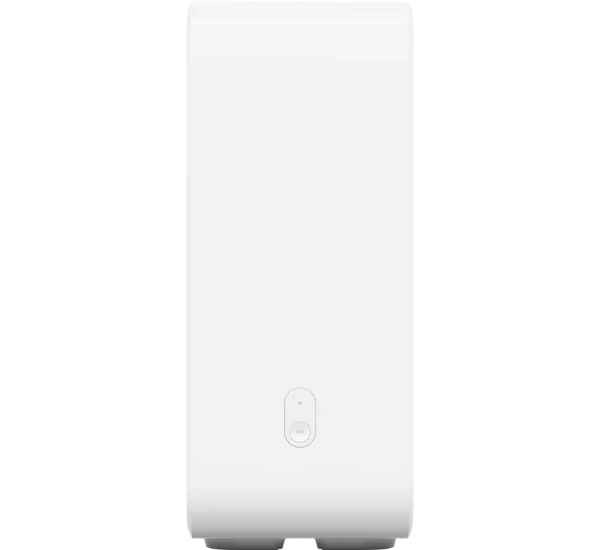 Sonos Premium Immersive intelligens házimozi szett, fehér