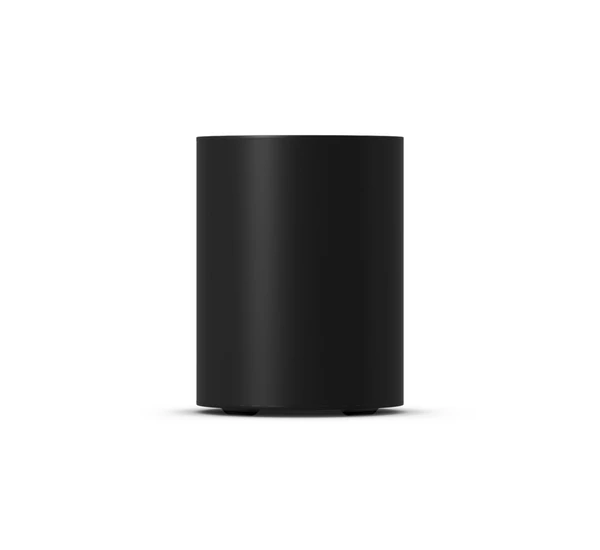 SONOS IMMERSIVE intelligens házimozi szett, fekete