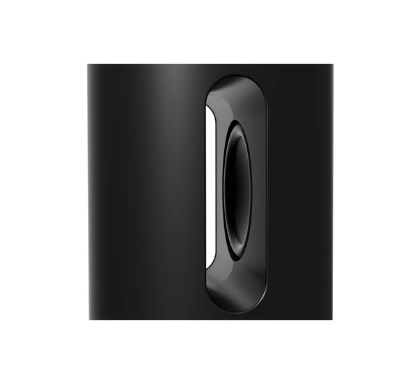 SONOS IMMERSIVE intelligens házimozi szett, fekete