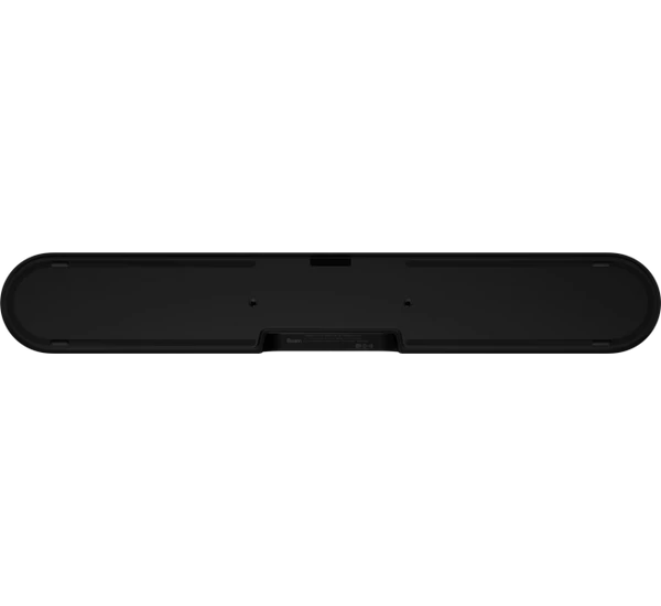 SONOS BEAM (Gen2) soundbar, fekete