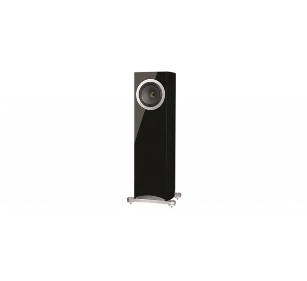Tannoy Definition DC 10 A frontsugárzó pár magasfényű
