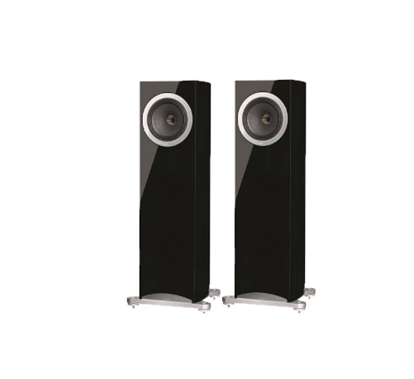 Tannoy Definition DC 10 A frontsugárzó pár magasfényű