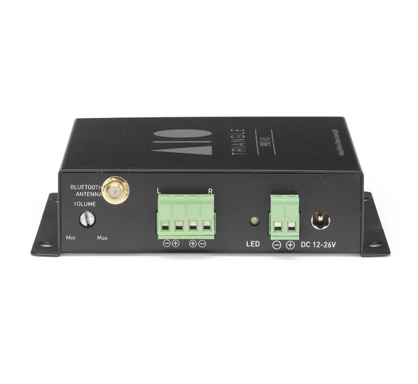 Triangle AIO PRO A50 zóna erősítő