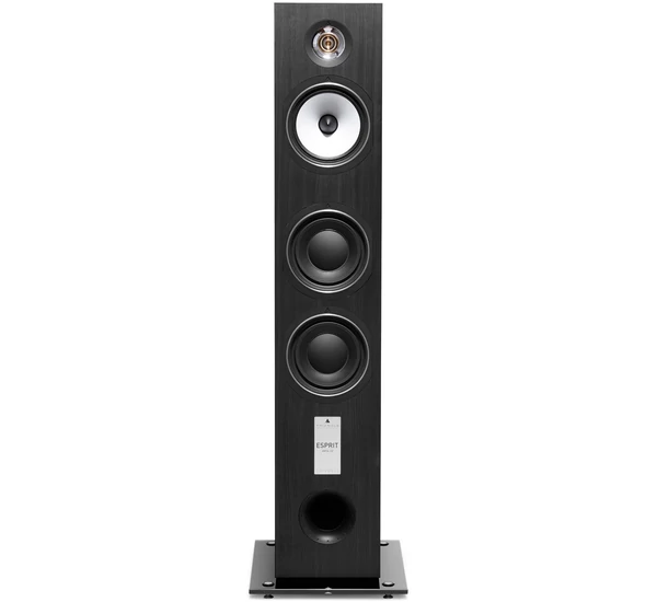 NAD M33 + Triangle Esprit Antal EZ sztereó szett