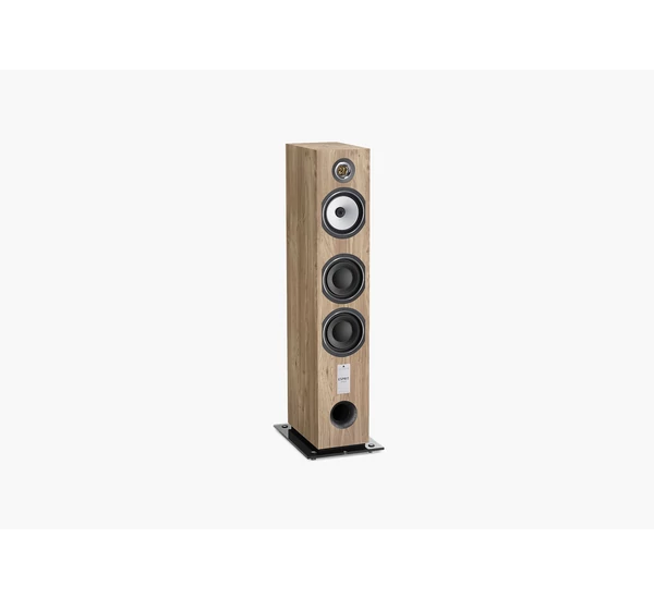 Triangle Esprit Antal EZ frontsugárzó, világos tölgy