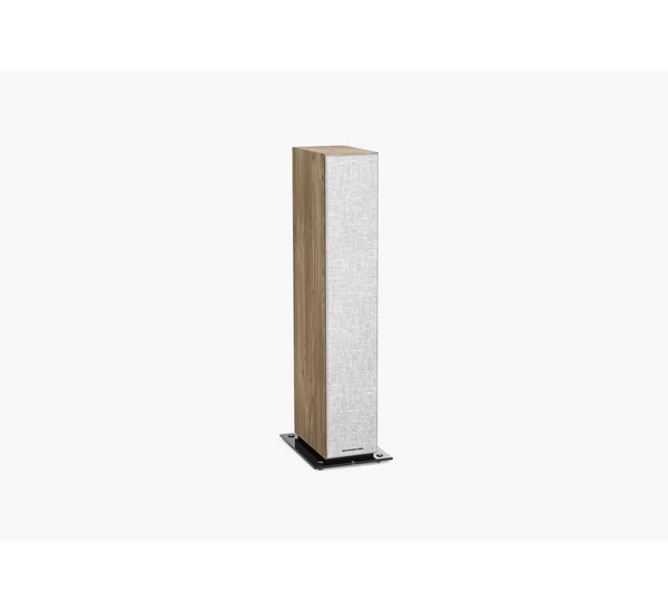 Triangle Esprit Antal EZ frontsugárzó, világos tölgy