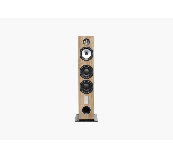 Triangle Esprit Antal EZ frontsugárzó, világos tölgy