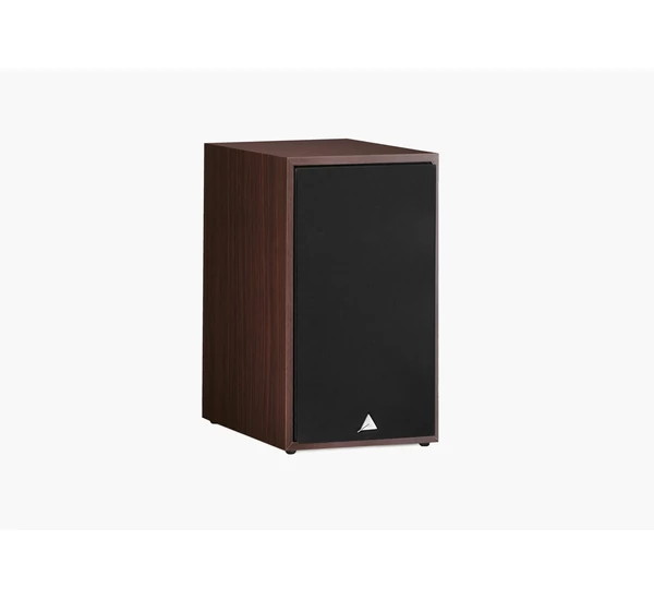 Triangle Borea BR02 polcsugárzó pár, dió