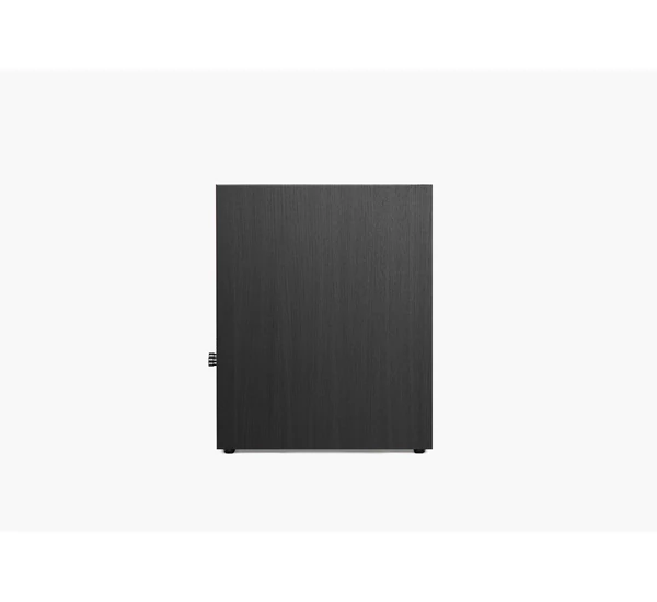 Harman Kardon Citation Amp + Triangle Borea BR03 beltéri szett