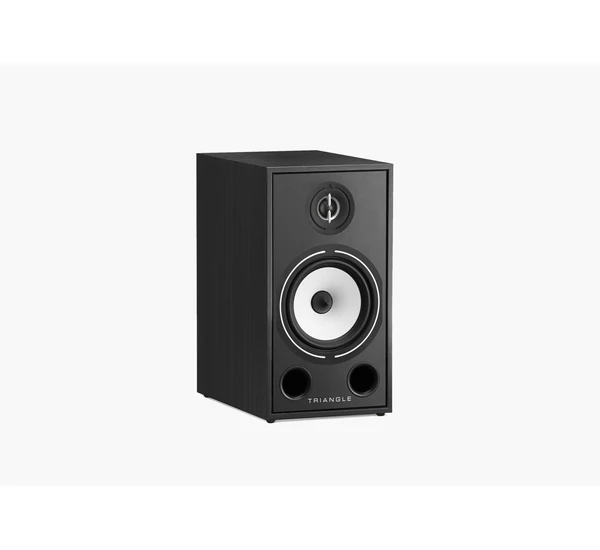 Harman Kardon Citation Amp + Triangle Borea BR03 beltéri szett